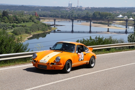 RALI TOMAR HISTORICO 2015 – CNRH