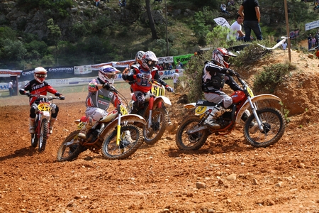 CLASSICAS335 FOTOS(FOTOGRAFO – FERNANDO CASTANHO)