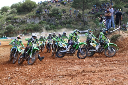 TROFÉU KAWASAKI328 FOTOS(FOTOGRAFO – FERNANDO CASTANHO)