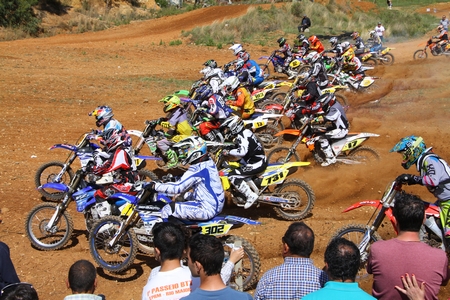 MX 1400 FOTOS(FOTOGRAFO – FERNANDO CASTANHO)