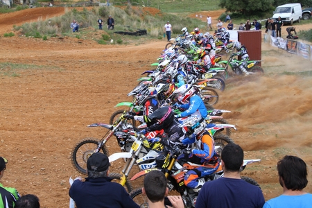 MX 2468 FOTOS(FOTOGRAFO – FERNANDO CASTANHO)