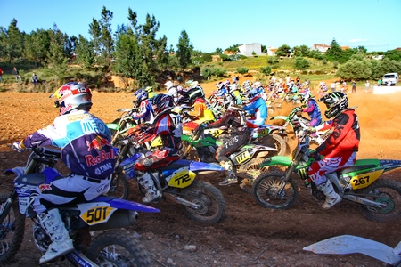 ELITE704 FOTOS(FOTOGRAFO – FERNANDO CASTANHO)