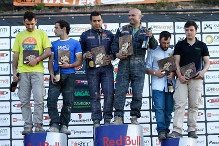 ENTREGA DE PREMIOS168 FOTOS(FOTOGRAFO – ROGERIO LENTE)
