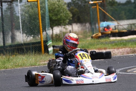 JUVENIS1024 FOTOSFOTOGRAFOS (ALFREDO MARGARIDO E FERNANDO CASTANHO)
