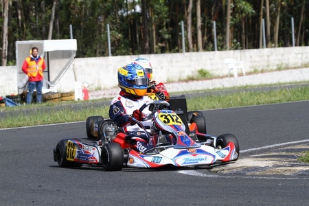 X 30 SHIFTER1668 FOTOSFOTOGRAFOS (ALFREDO MARGARIDO E FERNANDO CASTANHO)