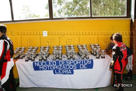 ENTREGA DE PREMIOS219 FOTOSFOTOGRAFOS (ALFREDO MARGARIDO E FERNANDO CASTANHO)