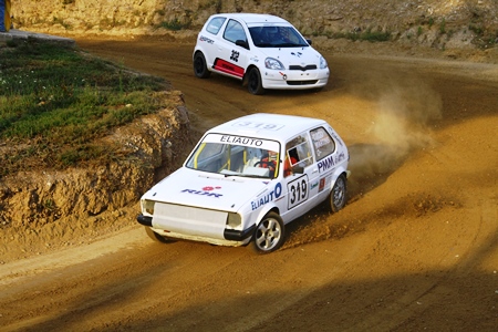 SUPER NACIONAL 1301 FOTOS(FOTOGRAFO – JOSÉ BAPTISTA)