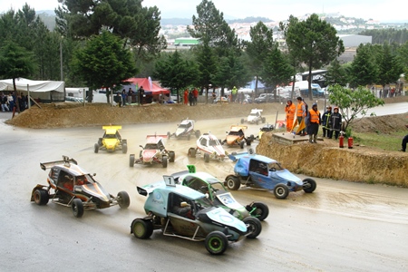 KARTCROSS 1206 FOTOS(FOTOGRAFO – JOSÉ BAPTISTA)