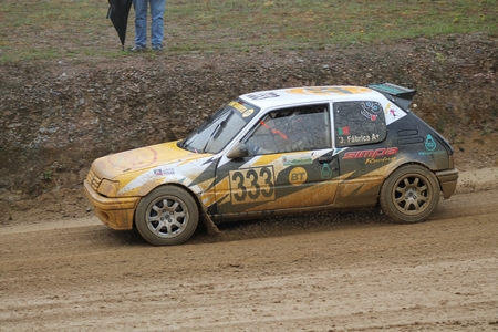 SUPER NACIONAL 245 FOTOS(FOTOGRAFO – RAFAEL RAPOSO)