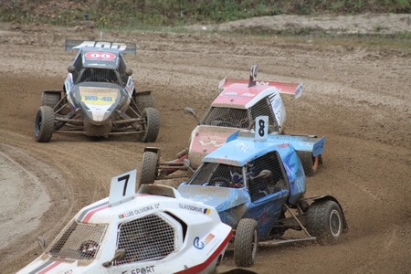 KARTCROSS 309 FOTOS(FOTOGRAFO – RAFAEL RAPOSO)