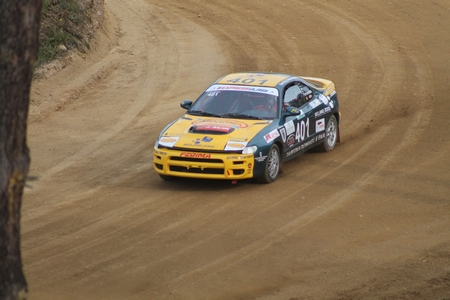 SUPER CARS E 4WD 154 FOTOS(FOTOGRAFO – RAFAEL RAPOSO)