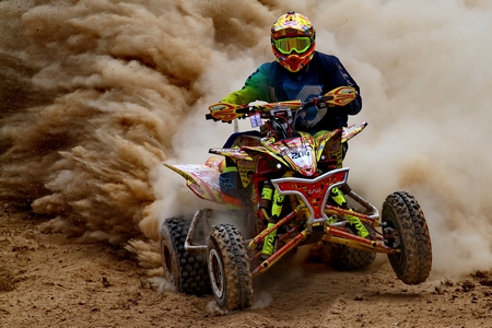 QUADS234 FOTOS(FOTOGRAFO – FERNANDO CASTANHO)