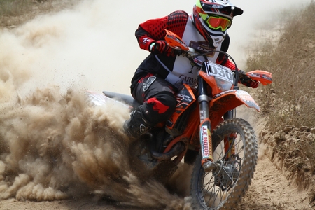 MOTOS228 FOTOS(FOTOGRAFO – FERNANDO CASTANHO)