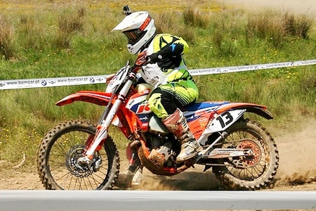 MOTOS78 FOTOS(FOTOGRAFO – RUTE FERNANDES)