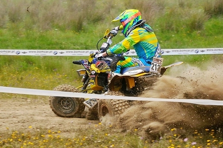 QUADS41 FOTOS(FOTOGRAFO – RUTE FERNANDES)