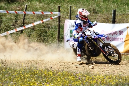 MOTOS332 FOTOS(FOTOGRAFO – JOSÉ BAPTISTA)