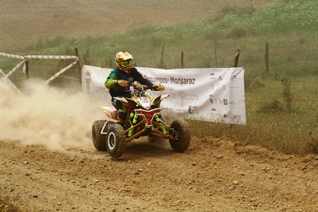 QUADS141 FOTOS(FOTOGRAFO – JOSÉ BAPTISTA)