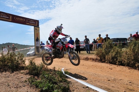 MOTOS93 FOTOS(FOTOGRAFO – ALFREDO MARGARIDO)