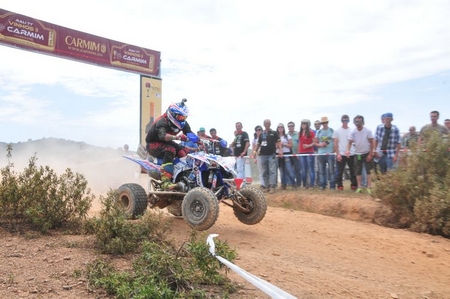 QUADS50 FOTOS(FOTOGRAFO – ALFREDO MARGARIDO)
