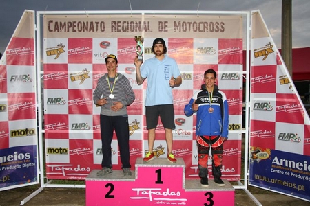 ENTREGA PREMIOS E ORGANIZAÇÃO80 FOTOS(FOTOGRAFO – ALFREDO MARGARIDO)