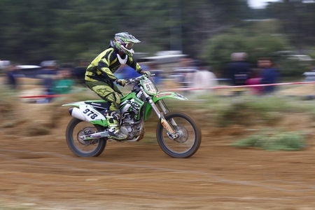 TROFÉU KAWASAKI24 FOTOS(FOTOGRAFO – JOSÉ BOTAS)
