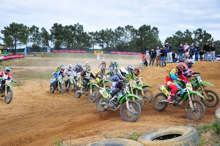 TROFÉU KAWASAKI658 FOTOS(FOTOGRAFO – ALFREDO MARGARIDO)