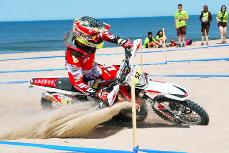 ENDURO TEST  1480 FOTOS (FOTOGRAFO – RUTE FERNANDES)