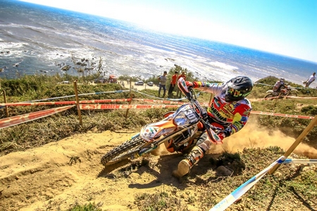 EXTREME  1617 FOTOS (FOTOGRAFO – ROGERIO LENTE)