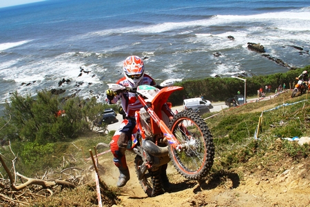 EXTREME 2897 FOTOS (FOTOGRAFO – JOSÉ BAPTISTA)