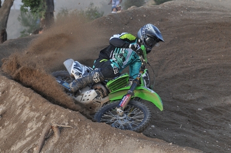 JUNIORES / MX1 / MX2 / ELITE2659 FOTOS(FOTOGRAFO – ALFREDO MARAGRIDO