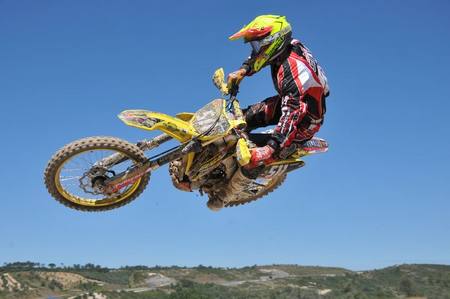MX2  955 FOTOS(FOTOGRAFO – ALFREDO MARGARIDO)