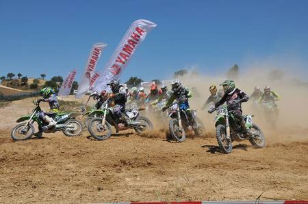 TROFÉU KAWASAKI  621  FOTOS(FOTOGRAFO – ALFREDO MARGARIDO)