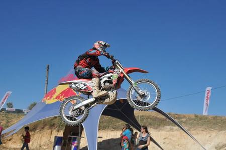 PEPESCAGEM   148  FOTOS(FOTOGRAFO – ALFREDO MARGARIDO)
