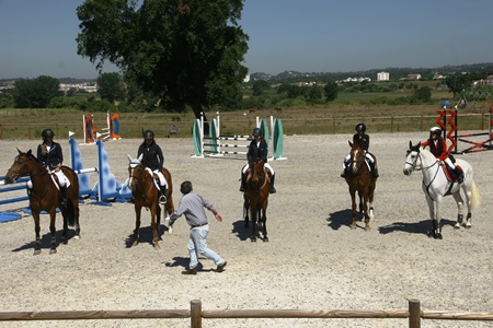 0.80M155 FOTOS(FOTOGRAFO – JOSÉ BAPTISTA)
