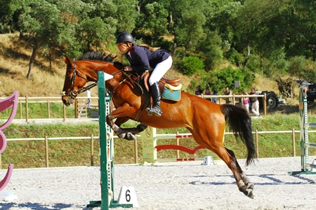 1.20M339 FOTOS(FOTOGRAFO – JOSÉ BAPTISTA)