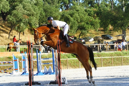 1.30M109 FOTOS(FOTOGRAFO – JOSÉ BAPTISTA)