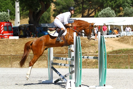 1.10M575 FOTOS(FOTOGRAFO – JOSÉ BAPTISTA)