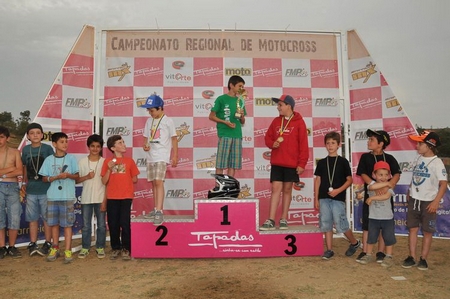 ENTREGA DE PREMIOS 39 FOTOS(FOTOGRAFO – ALFREDO MARGARIDO)