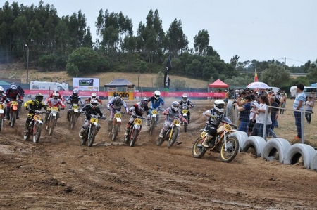 CLASSICAS429 FOTOS(FOTOGRAFO – ALFREDO MARGARIDO)