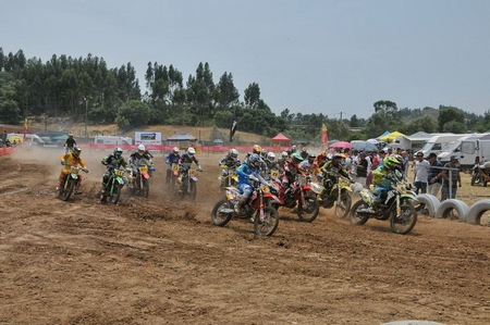 OPEN E TR. KAWASAKI1701 FOTOS(FOTOGRAFO – ALFREDO MARGARIDO)