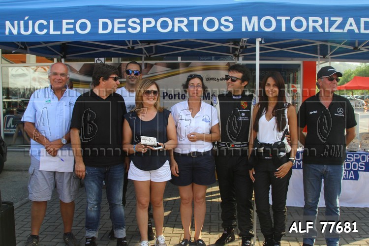 ENTREGA DE PREMIOS  E ORGANIZAÇÃO143 FOTOS(FOTOGRAFO – ALFREDO MARGARIDO)