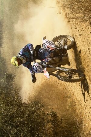MOTOS – 8 PONTOS DIFERENTES 1227 FOTOS