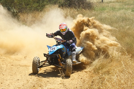 QUADS 8 PONTOS DIFERENTES620FOTOS