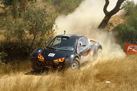 UTVs BUGGYS – 8 PONTOS DIFERENTES 2271 FOTOS