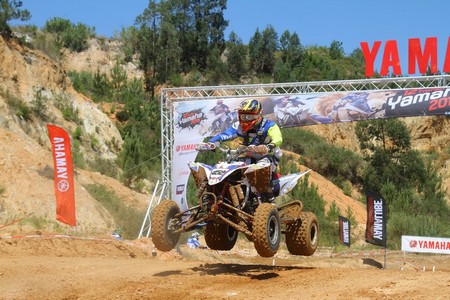QUADS 1908 FOTOS(FOTOGRAFO – ALFREDO MARGARIDO)
