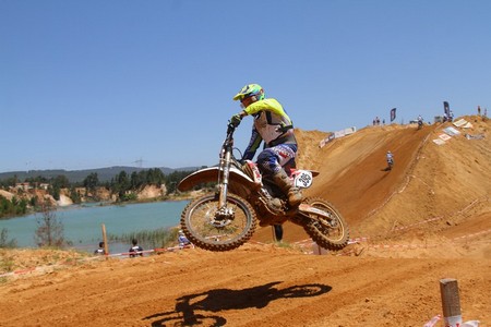 MOTOS 2009 FOTOS(FOTOGRAFO – ALFREDO MARGARIDO)