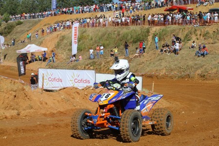 QUADS INFANTIS 61 FOTOS(FOTOGRAFO – ALFREDO MARGARIDO)