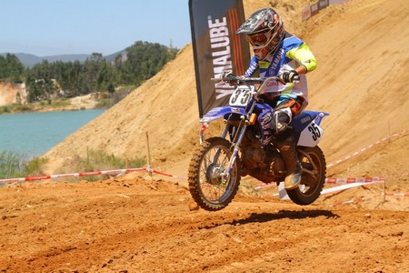 MOTOS INFANTIS279 FOTOS(FOTOGRAFO – ALFREDO MARGARIDO)