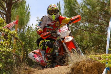 EXTREME1 PASSAGEM264 FOTOS(FOTOGRAFO – RUTE FERNANDES)