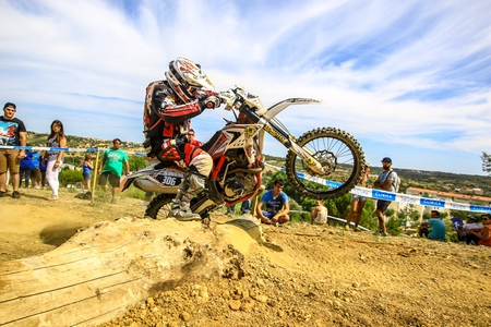 EXTREME1 PASSAGEM171 FOTOS(FOTOGRAFO – ROGERIO LENTE)